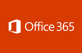 Office 365 Lifetime