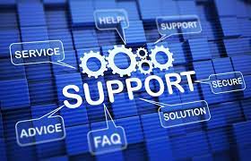 One Time Technical Support