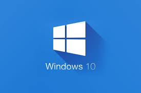 Windows 10 Pro Digital License | Genuine Windows